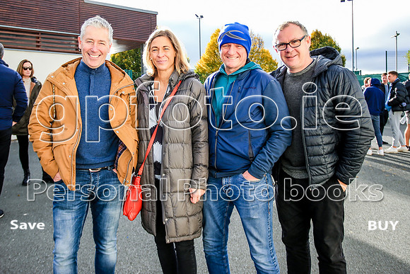 13-11-2021-SWYL8032