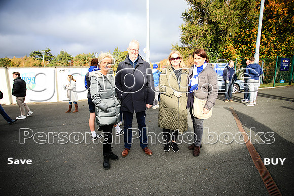 13-11-2021-SWYL8046