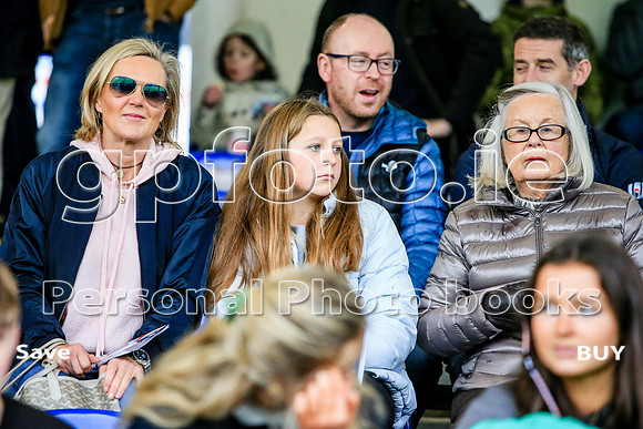 13-11-2021-CGJ20465