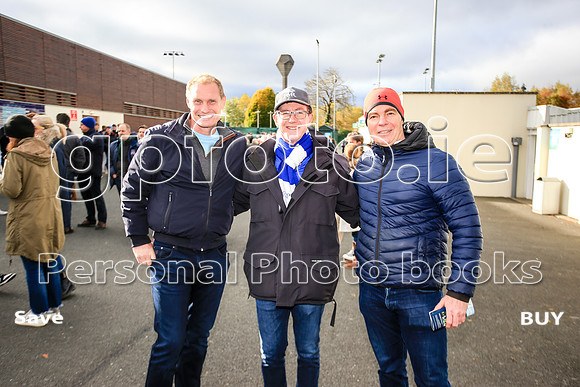 13-11-2021-SWYL8048