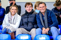13-11-2021-CGJ20456