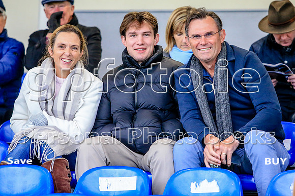 13-11-2021-CGJ20456
