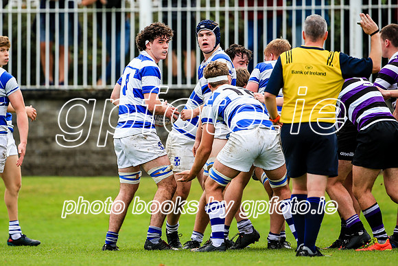 09-10-2021-SWYL2443