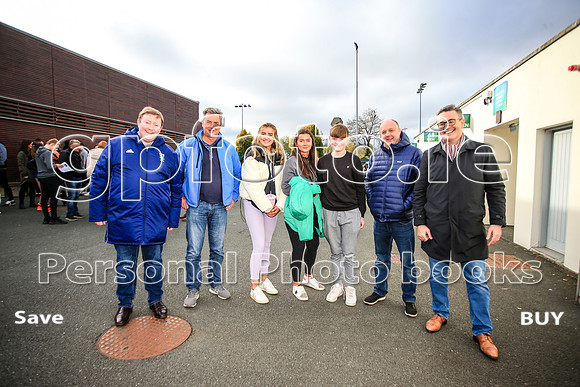 13-11-2021-SWYL8051