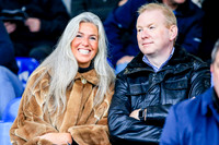 13-11-2021-CGJ20454