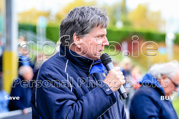 13-11-2021-CGJ20859