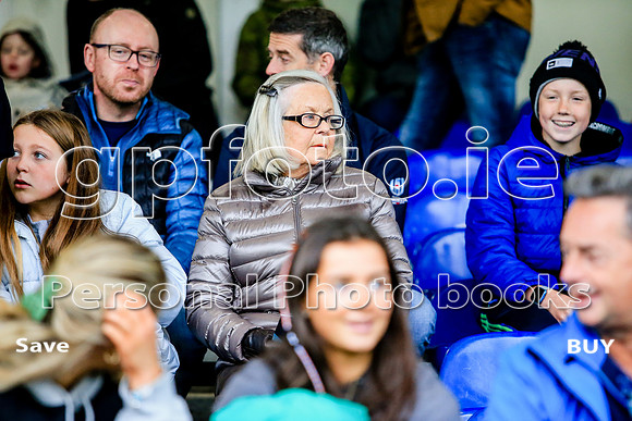 13-11-2021-CGJ20461