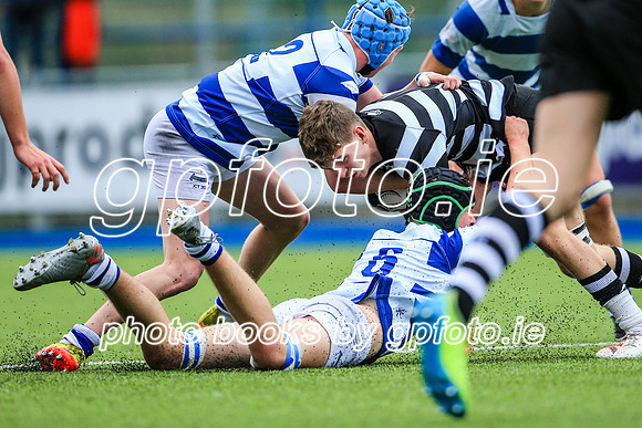 06-10-2021-SWYL6823