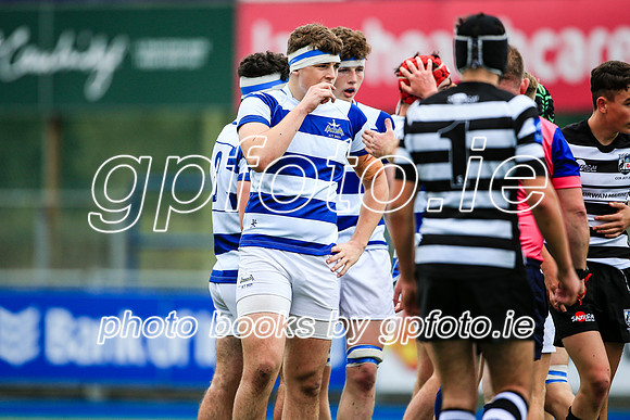 06-10-2021-SWYL6825