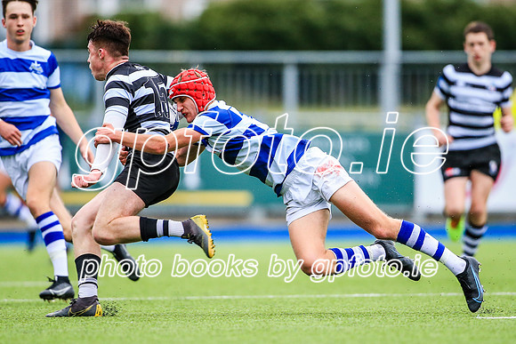 06-10-2021-SWYL6987