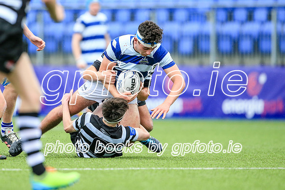 06-10-2021-SWYL7329