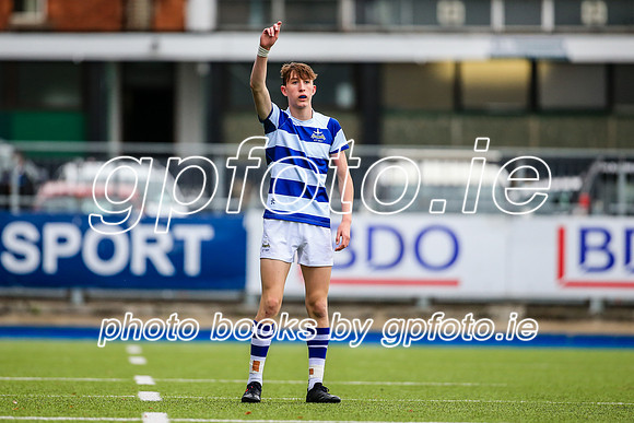 06-10-2021-SWYL7131