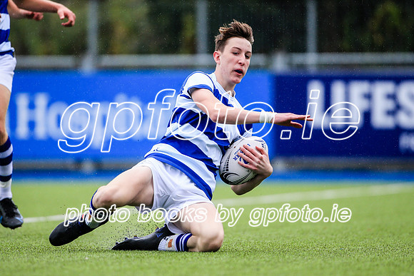 06-10-2021-SWYL6627