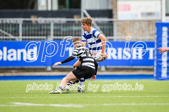 06-10-2021-SWYL6687