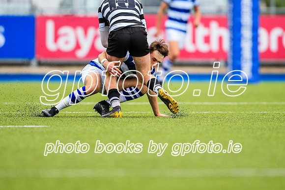 06-10-2021-SWYL6993
