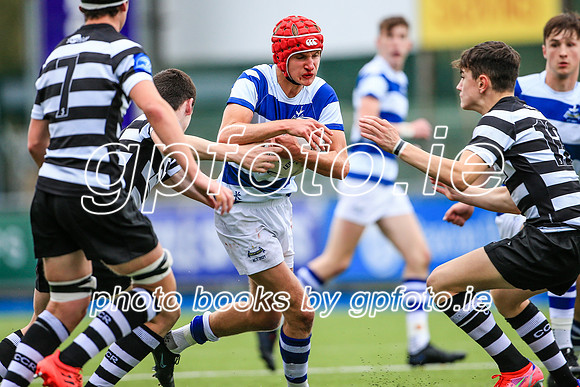 06-10-2021-SWYL6749