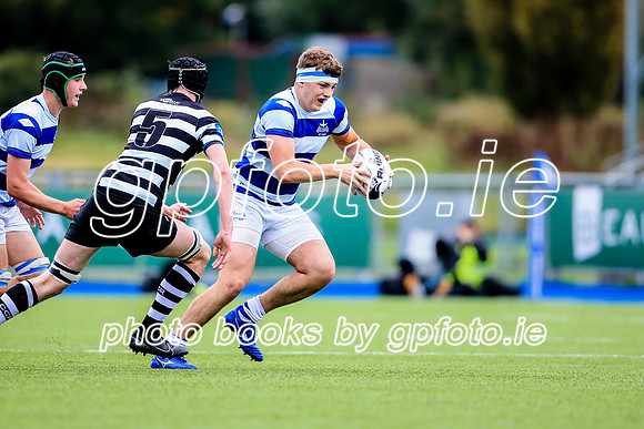 06-10-2021-SWYL7007