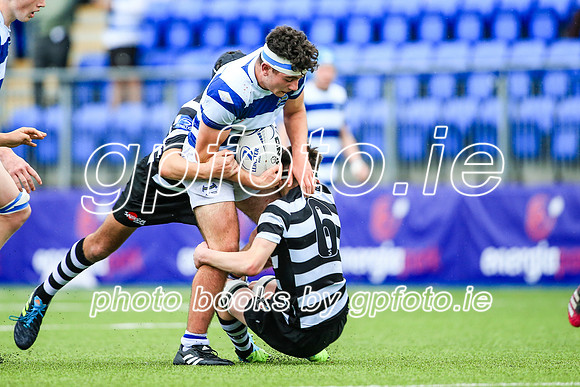 06-10-2021-SWYL7327