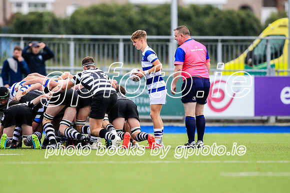 06-10-2021-SWYL6604