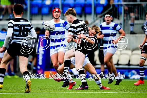06-10-2021-SWYL7482