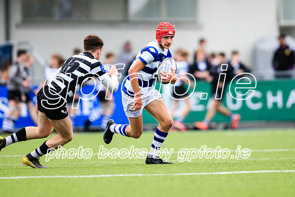 06-10-2021-SWYL7444