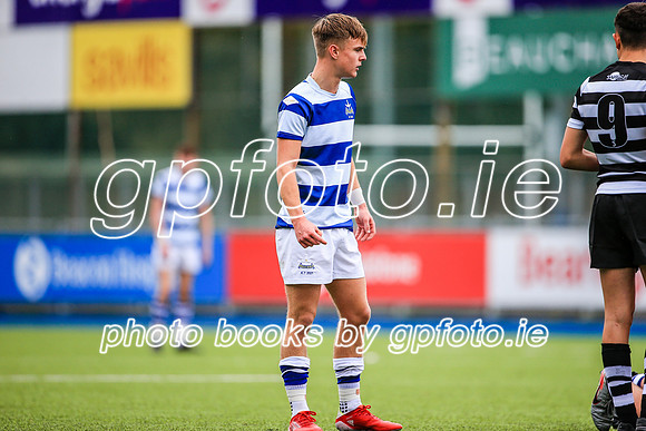 06-10-2021-SWYL6774