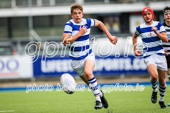 06-10-2021-SWYL6799