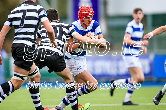 06-10-2021-SWYL6747