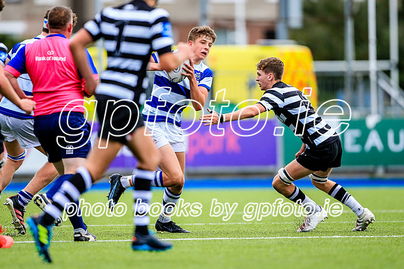 06-10-2021-SWYL7138