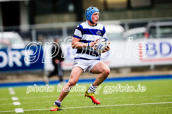 06-10-2021-SWYL6912