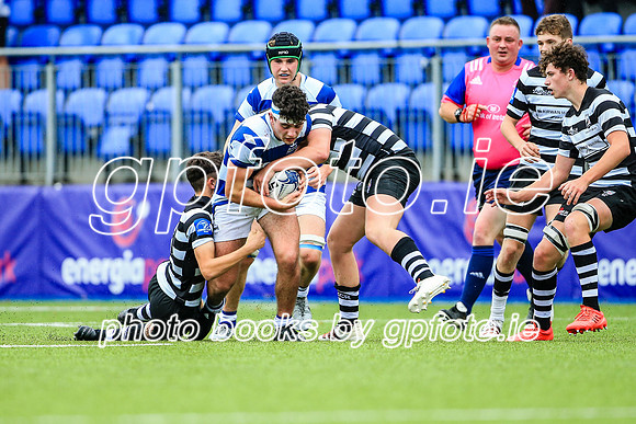 06-10-2021-SWYL7430