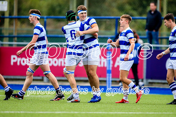 06-10-2021-SWYL7053