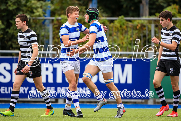06-10-2021-SWYL7047