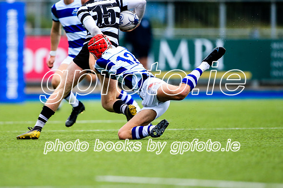 06-10-2021-SWYL6989
