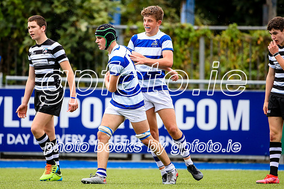 06-10-2021-SWYL7048