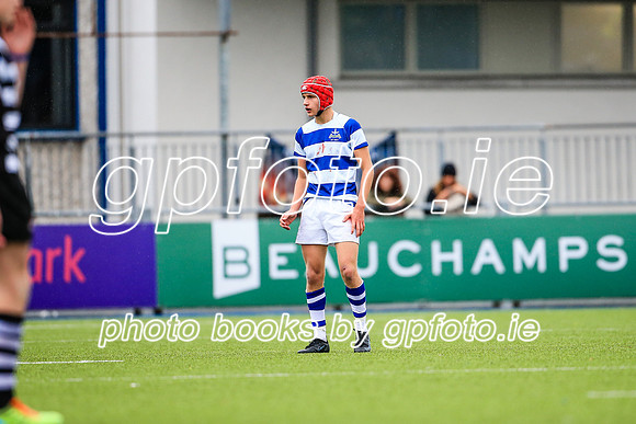 06-10-2021-SWYL7375