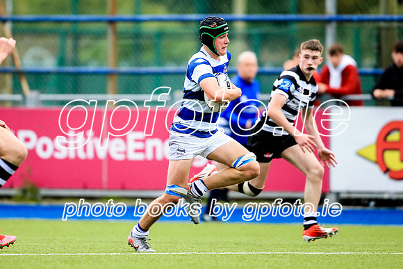 06-10-2021-SWYL7029