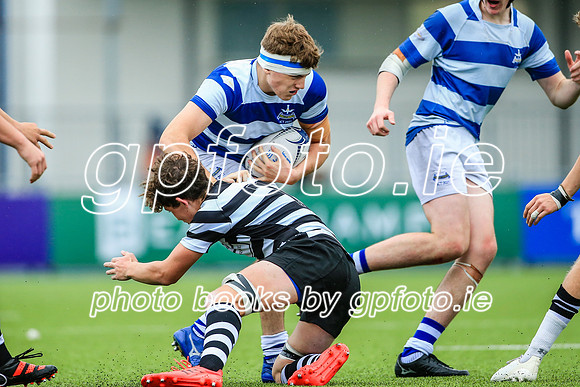 06-10-2021-SWYL7320