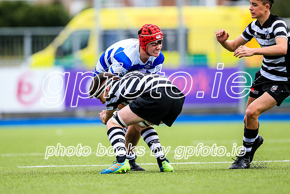 06-10-2021-SWYL7144