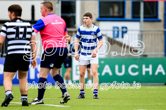 06-10-2021-SWYL7379