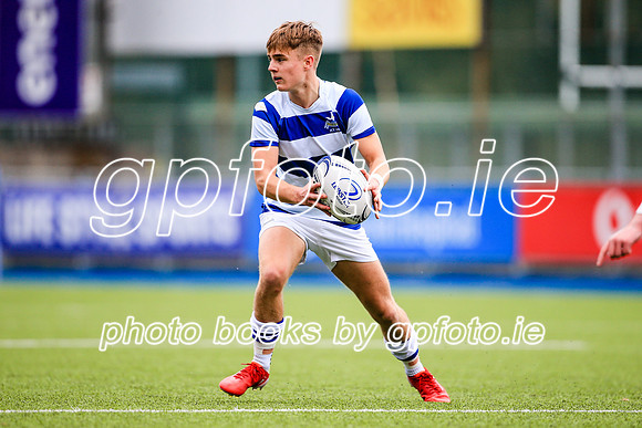 06-10-2021-SWYL6841