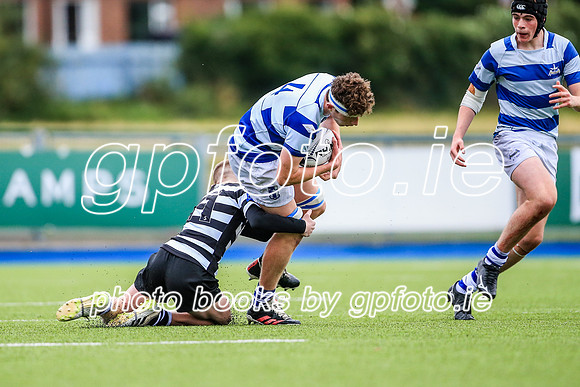 06-10-2021-SWYL6906