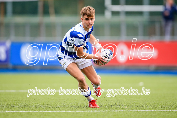 06-10-2021-SWYL6837