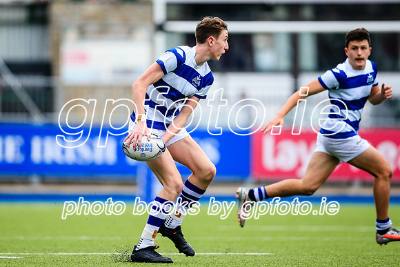 06-10-2021-SWYL7238