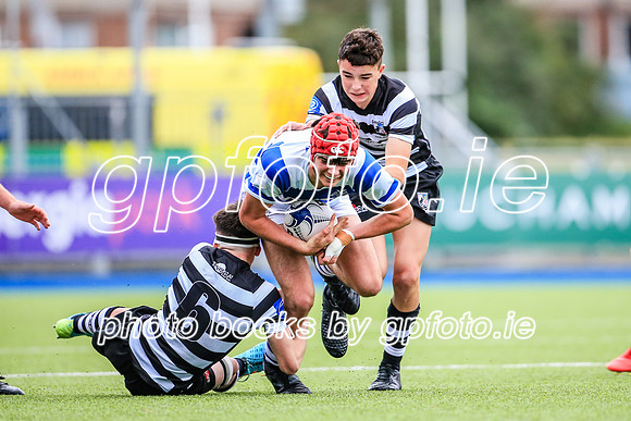 06-10-2021-SWYL7147
