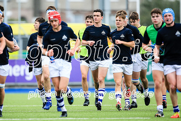 06-10-2021-SWYL6585