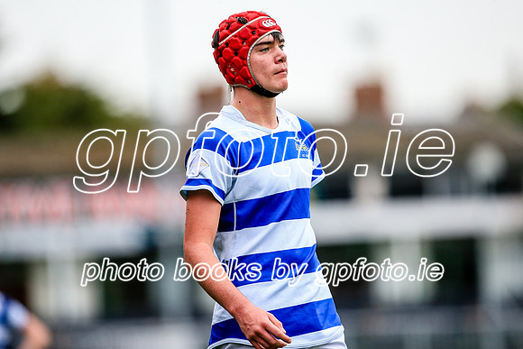 06-10-2021-SWYL7222