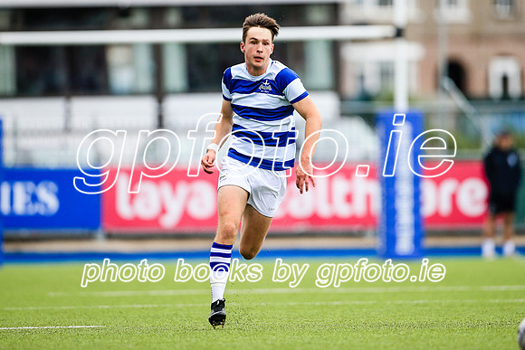 06-10-2021-SWYL7087