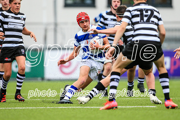 06-10-2021-SWYL7526