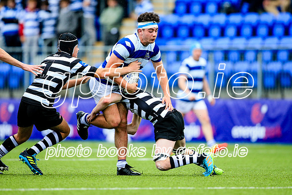 06-10-2021-SWYL7325